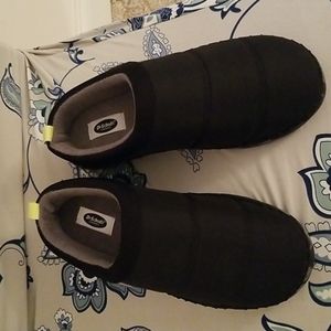 Dr scholl's slippers